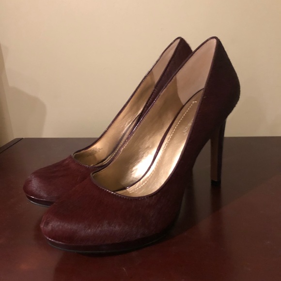 BCBGENERATION Stillettos Brand New in Box Size 10 - Picture 3 of 7